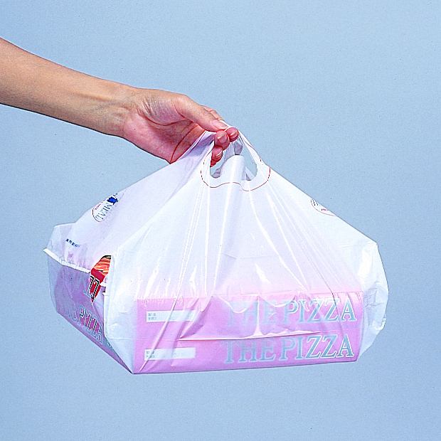 ＳＫバッグ　デリシャス　No．１０　　１０００枚