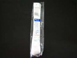 OPP袋,クリスタルパック,ヘッダー付