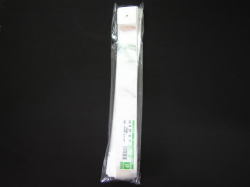 OPP袋,クリスタルパック,ヘッダー付