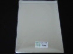 格安ＯＰＰ袋Ｔ-B-4 （B4サイズ）