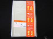 特大ＯＰＰ袋Ｓ-40-65