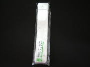 OPP袋,クリスタルパック,ヘッダー付