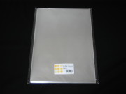 格安ＯＰＰ袋S-B-4 （B4サイズ）