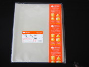 特大ＯＰＰ袋Ｓ-38-60