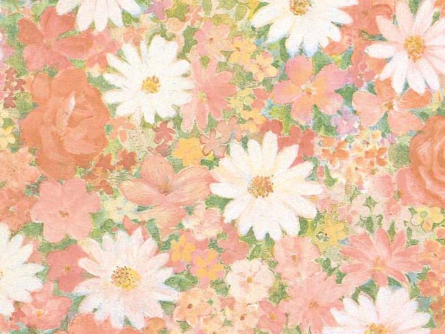 プリンセス