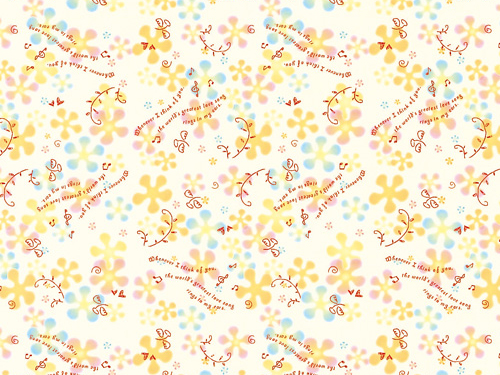 プルミエール