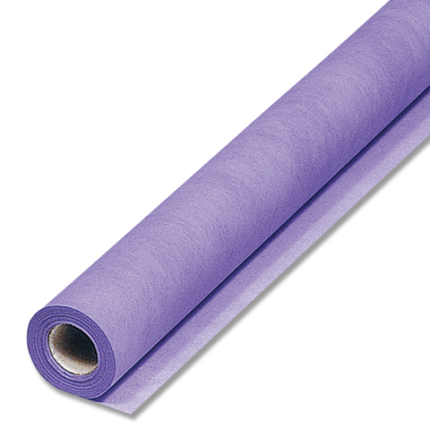 Fラップ　スミレ