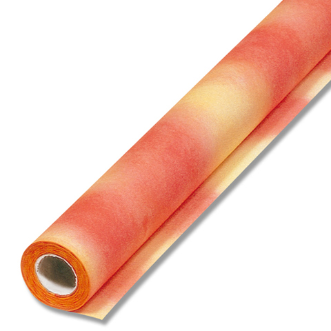 グラデーション　No4