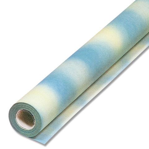 グラデーション　No7