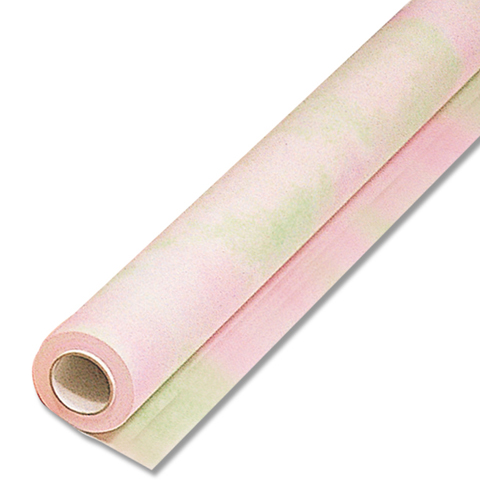 グラデーション　No10