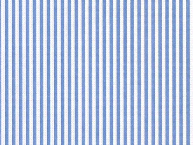 モノストライプB