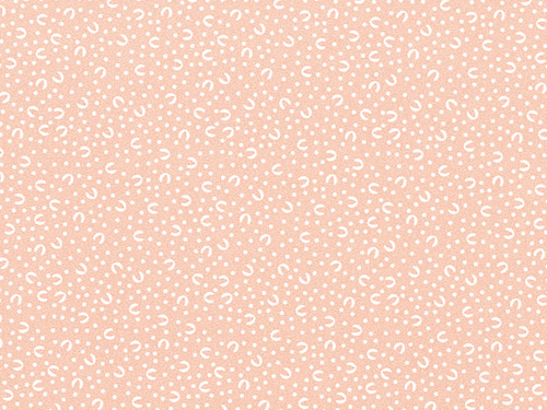 うのじ　なでしこ