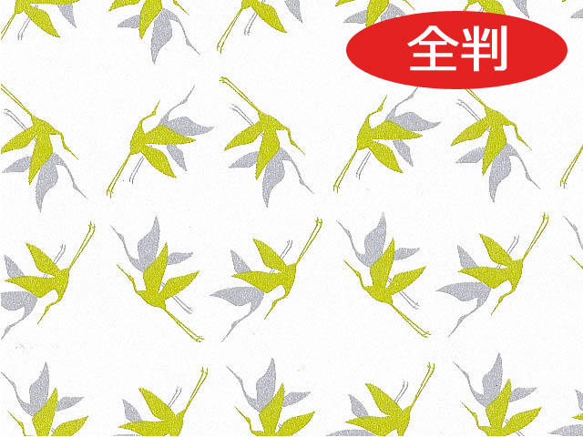 ツル