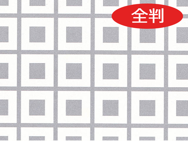 窓銀