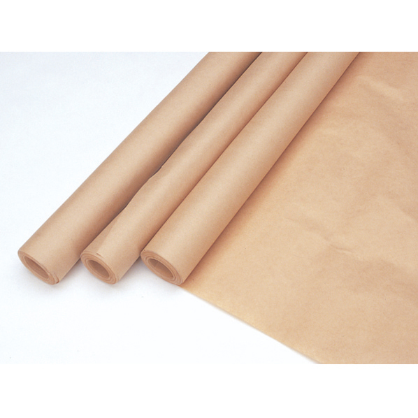 筋入クラフト