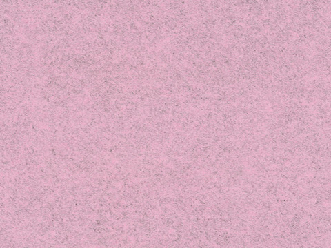 IP薄葉紙　ダークピンク