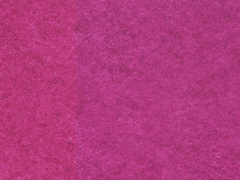 IP薄葉紙　ワイン