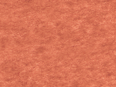 IP薄葉紙　シナモン