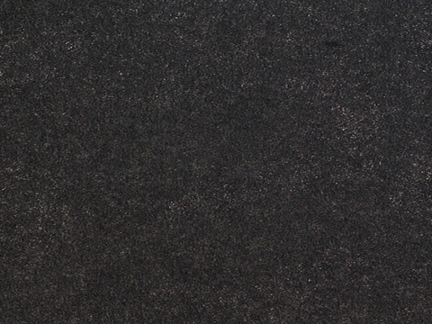 IP薄葉紙　ブラック