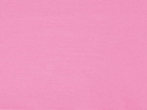 IP薄葉紙　ラズベリー