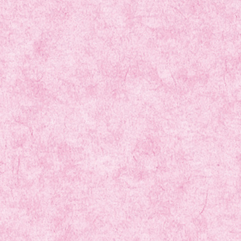 IP薄葉紙WAX　ダークピンク