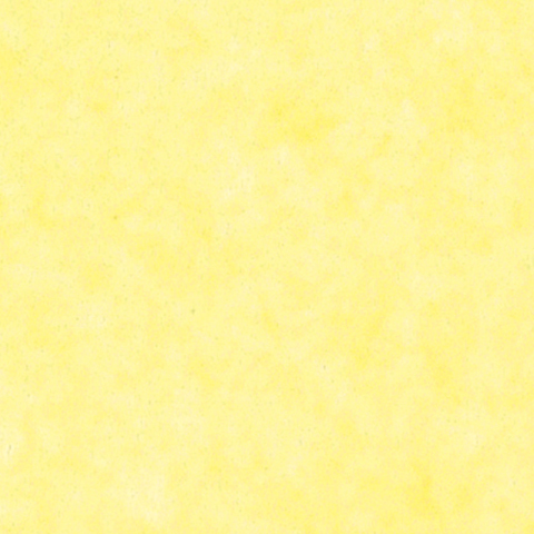 IP薄葉紙WAX　イエロー