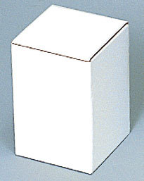 フリーボックス