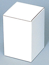 フリーボックス