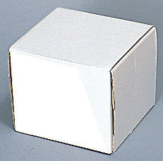 フリーボックス