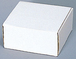 フリーボックス