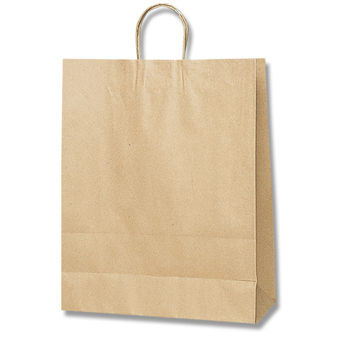 カスタム　未晒無地