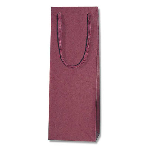 ワインL　エンジ