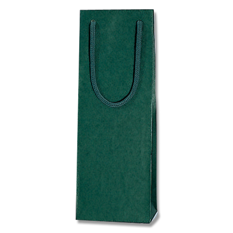 ワインL　グリーン