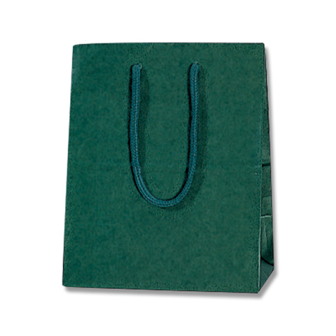 20-12　グリーン