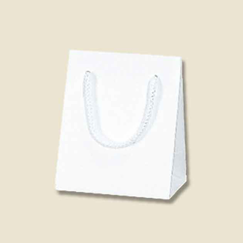 T5　白エンボス