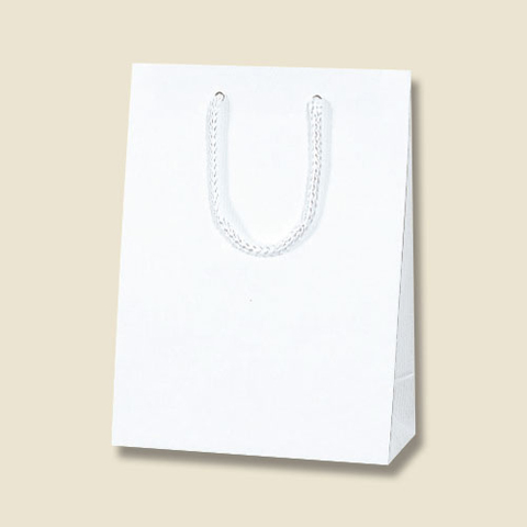 T4　白エンボス