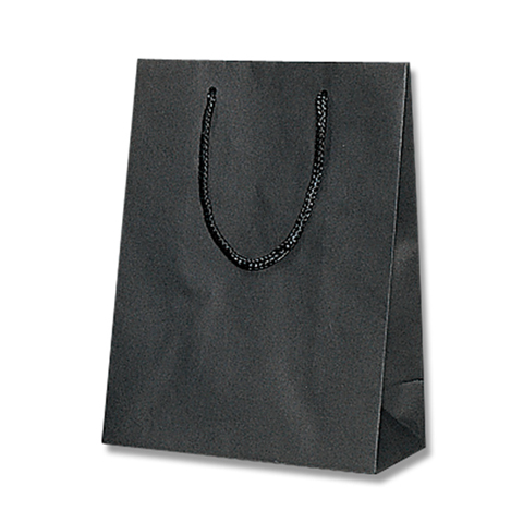 T4　クラフトエンボス