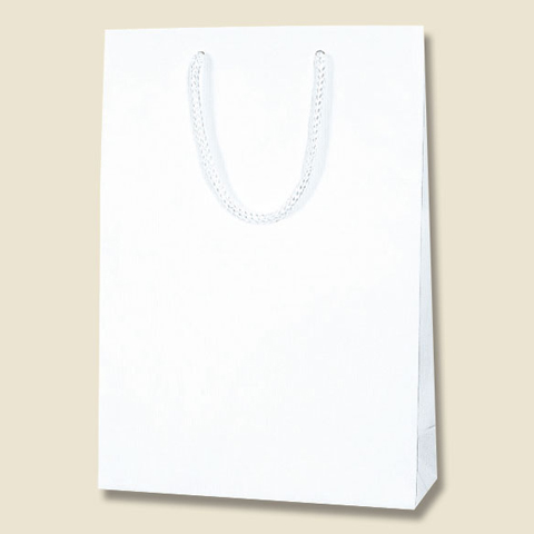 T3　白エンボス