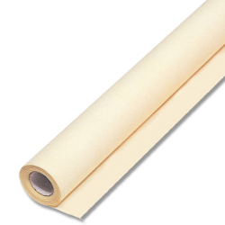 Fラップ　クリーム