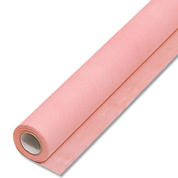 Fラップ　サクラ