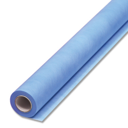 Fラップ　スカイブルー