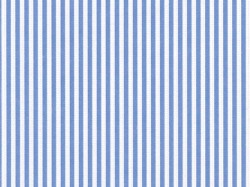 モノストライプB