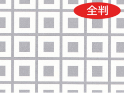 窓銀