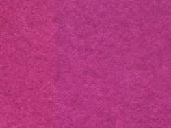 IP薄葉紙　ワイン