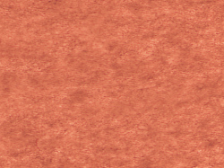 IP薄葉紙　シナモン