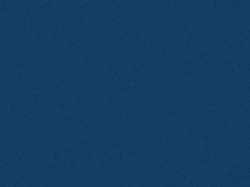 IP薄葉紙　ミッドナイトブルー