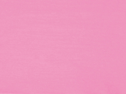 IP薄葉紙　ラズベリー