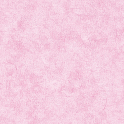 IP薄葉紙WAX　ダークピンク