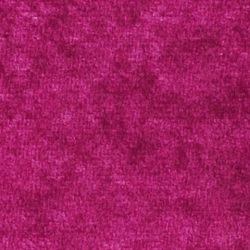 IP薄葉紙WAX　ワイン