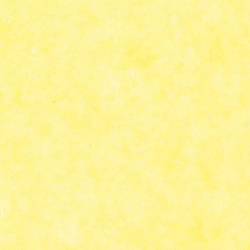 IP薄葉紙WAX　イエロー